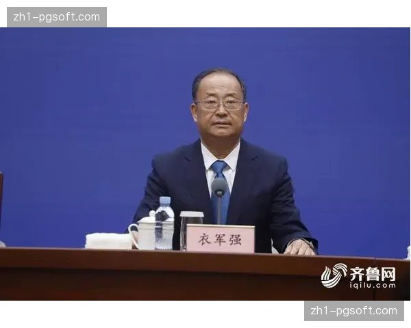 专业救援机构开启全国性连锁化布局 统一了跨区域的执行标准