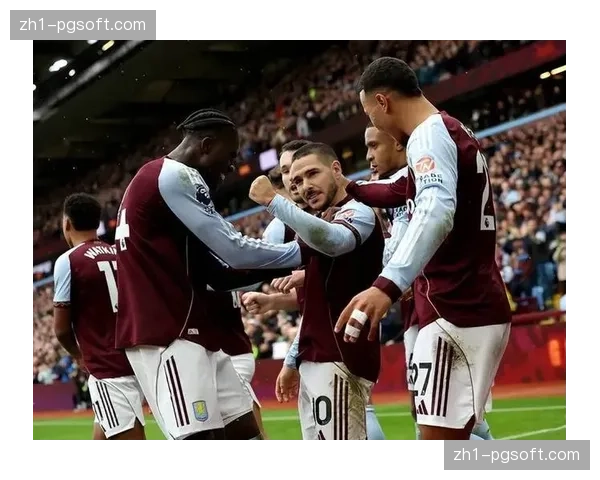 阿森纳关键球员疲惫影响状态 廷伯苏维门迪需轮休调整