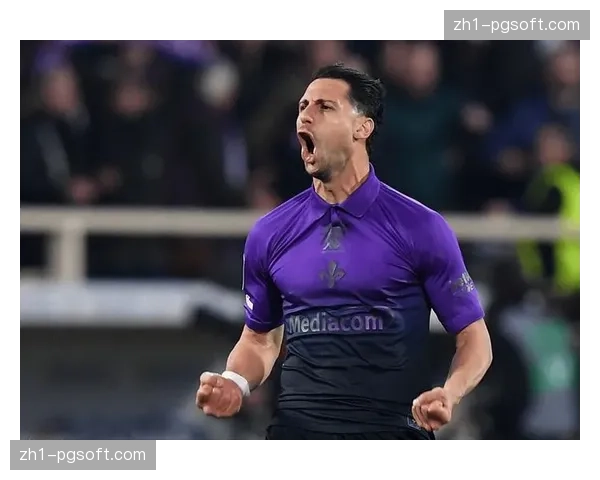 国米防守阵型转换立足未稳 被对手抓住瞬间空隙破门