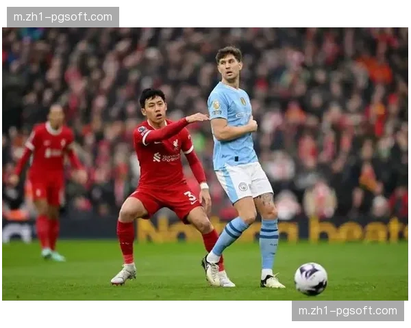 英格兰日本热身赛便宜对手 英超日籍球员众多成优势