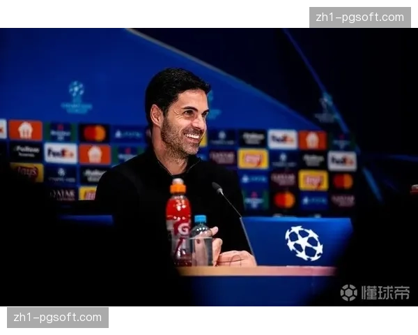 阿尔特塔解释赖斯伤退原因 后腰位置轮换对战术连续性考验 阿尔特塔解释赖斯伤退原因 后腰位置轮换对战术连续性考验