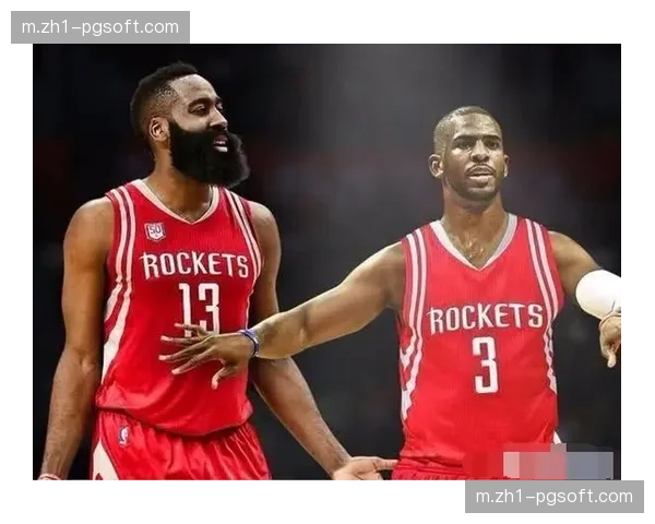 波尔图轮换阵容表现合格,弗法纳与米兰达替补登场有贡献