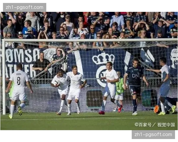 马赛韦洛德罗姆球场近3个主场连胜零封 主场气势正盛急需反弹