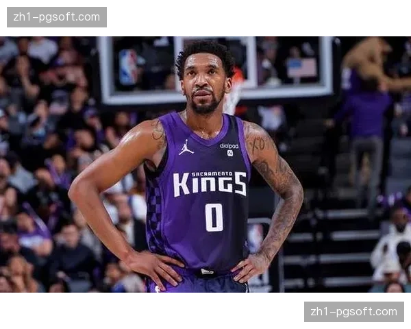 国王篮板优势弥补失误问题 蒙克末节独得10分稳定局势 国王篮板优势弥补失误问题 蒙克末节独得10分稳定局势