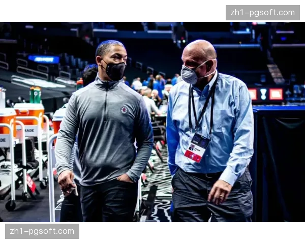 CJ交易后老鹰净效率+23.1联盟第一 体系变革效果立竿见影 CJ交易后老鹰净效率+23.1联盟第一 体系变革效果立竿见影