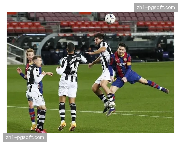 莱万特防守协作失灵，阵型压缩不到位问题长期存在