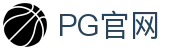 PG官网 - PG SOFT中国官网